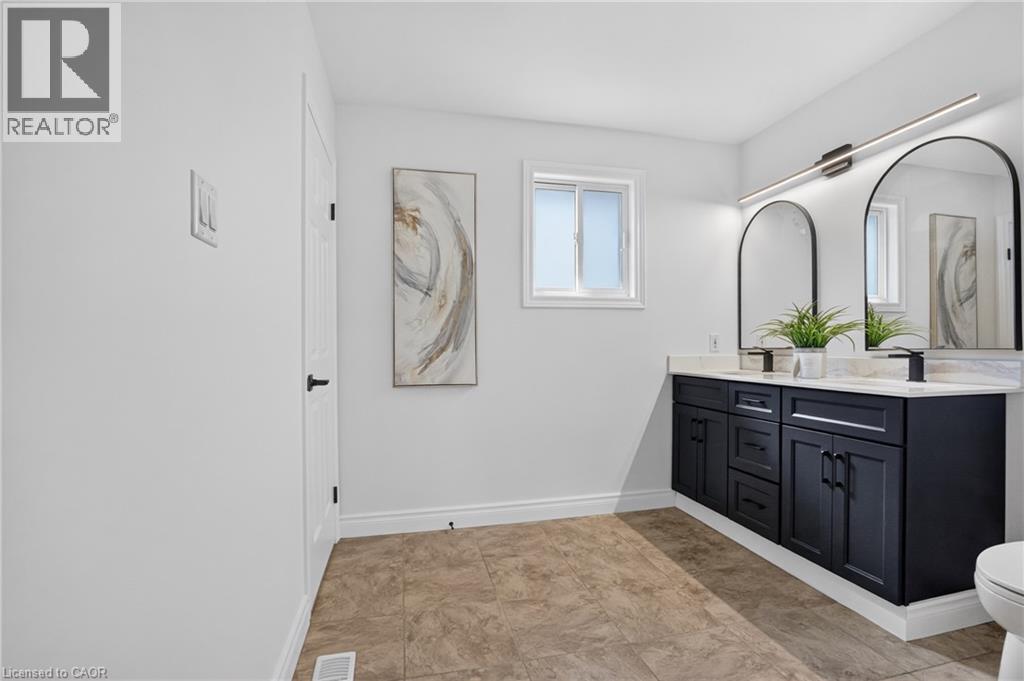 350 Erbsville Road Unit# 5, Waterloo, Ontario  N2T 2P7 - Photo 27 - 40870042