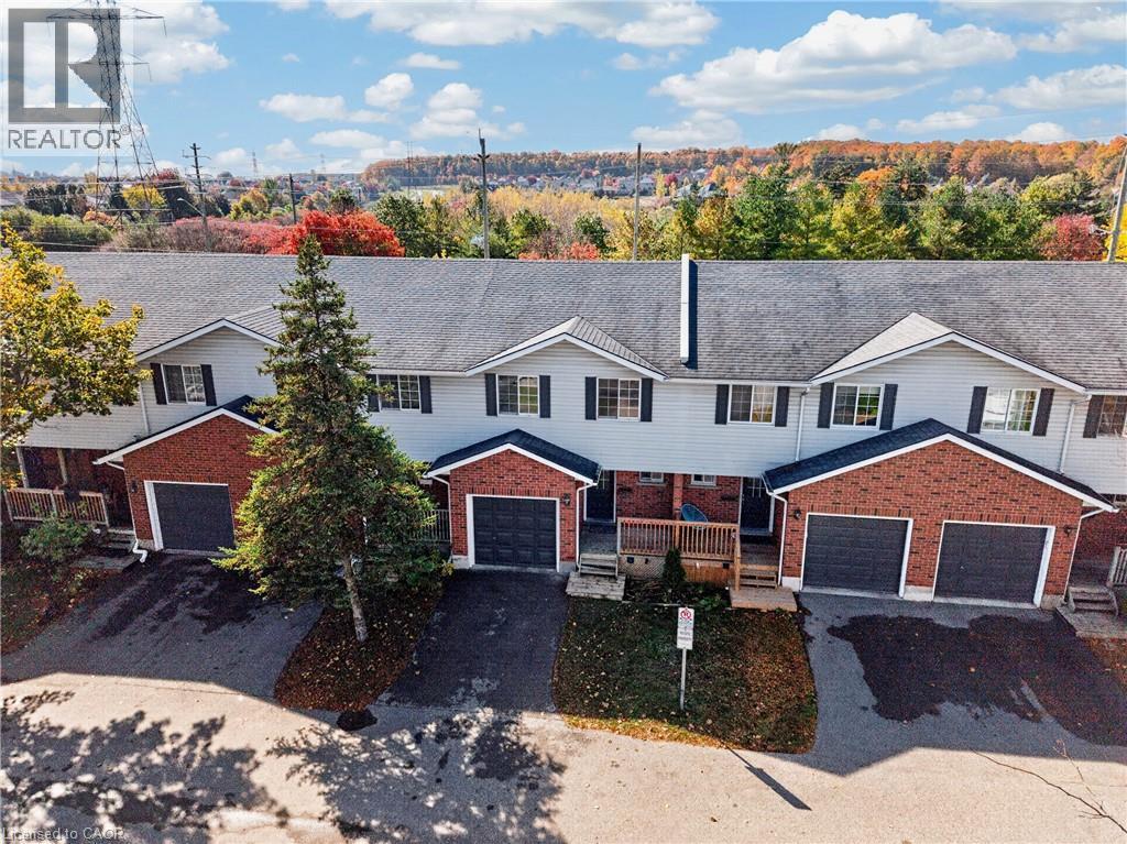 350 Erbsville Road Unit# 5, Waterloo, Ontario  N2T 2P7 - Photo 49 - 40870042