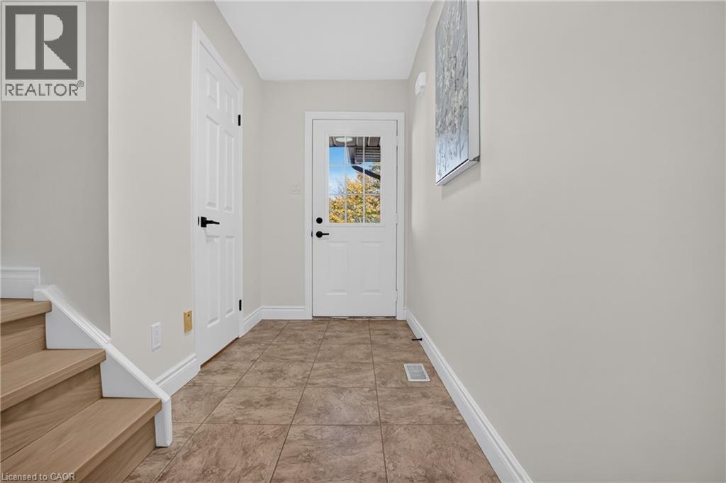 350 Erbsville Road Unit# 5, Waterloo, Ontario  N2T 2P7 - Photo 8 - 40870042