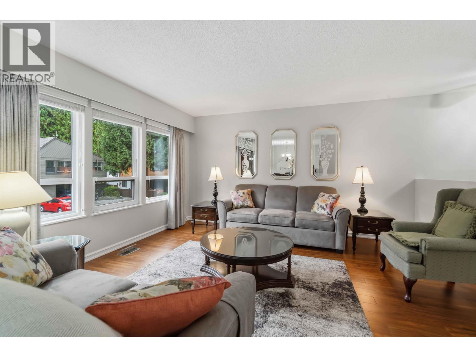 #7-2719 ST. MICHAEL STREET