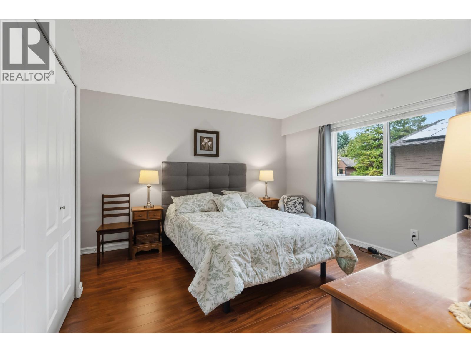#7-2719 ST. MICHAEL STREET