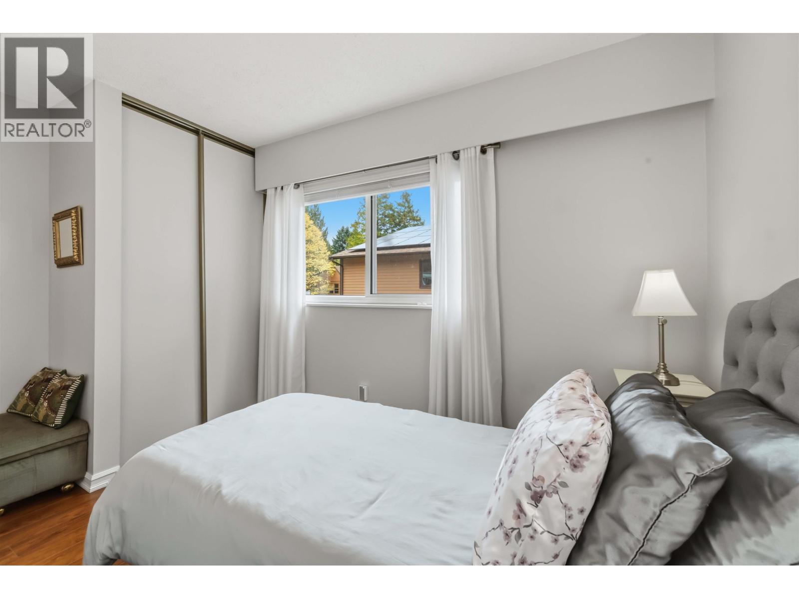 #7-2719 ST. MICHAEL STREET