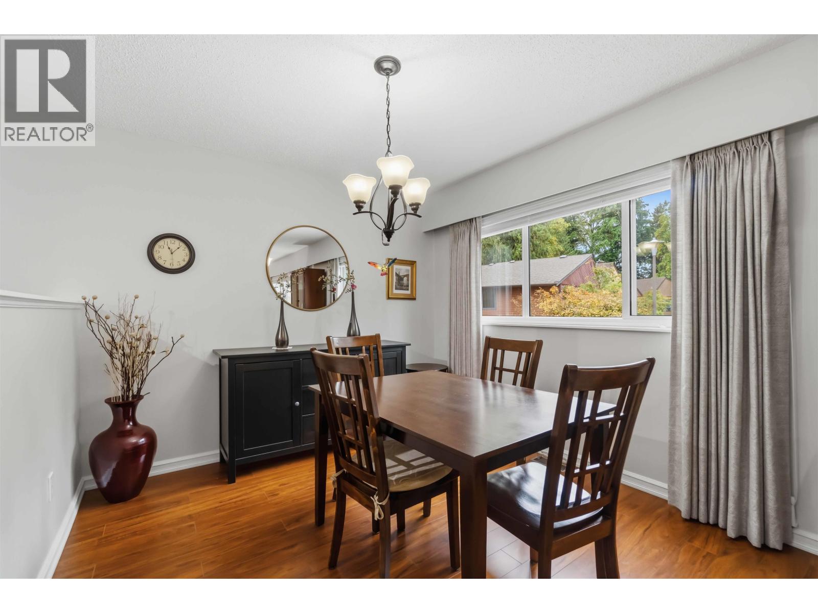 #7-2719 ST. MICHAEL STREET