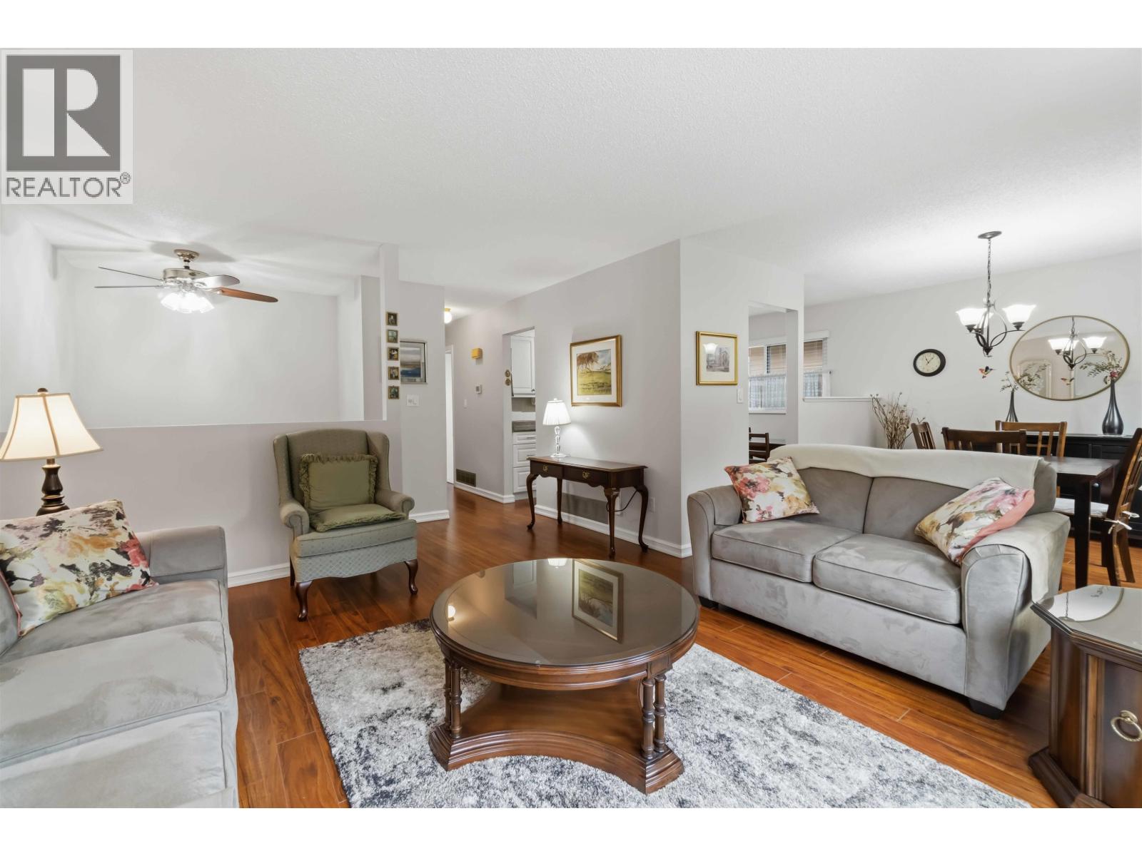 #7-2719 ST. MICHAEL STREET