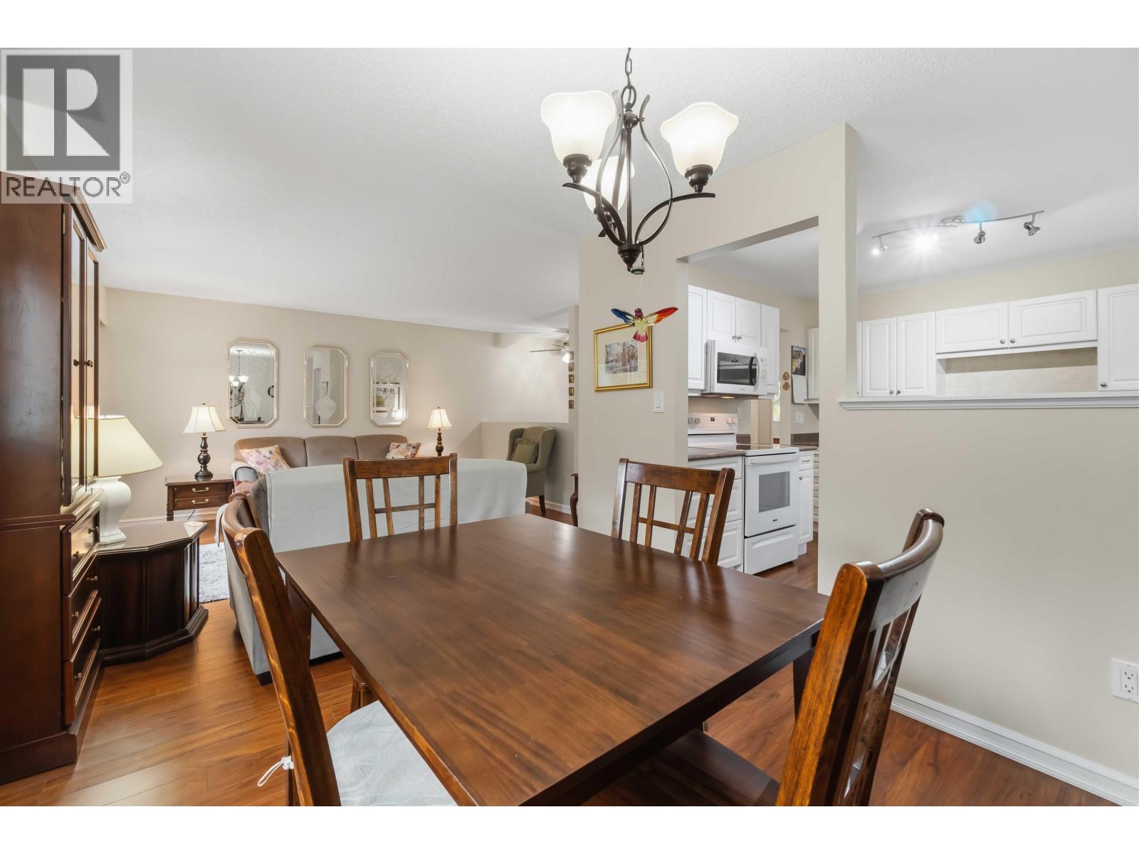 #7-2719 ST. MICHAEL STREET