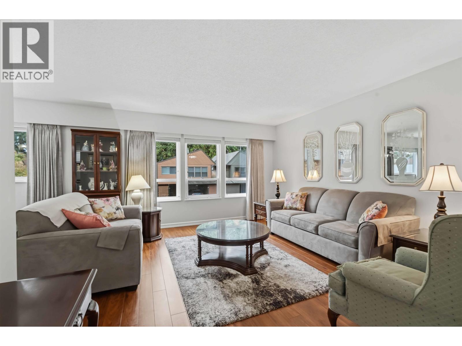 #7-2719 ST. MICHAEL STREET