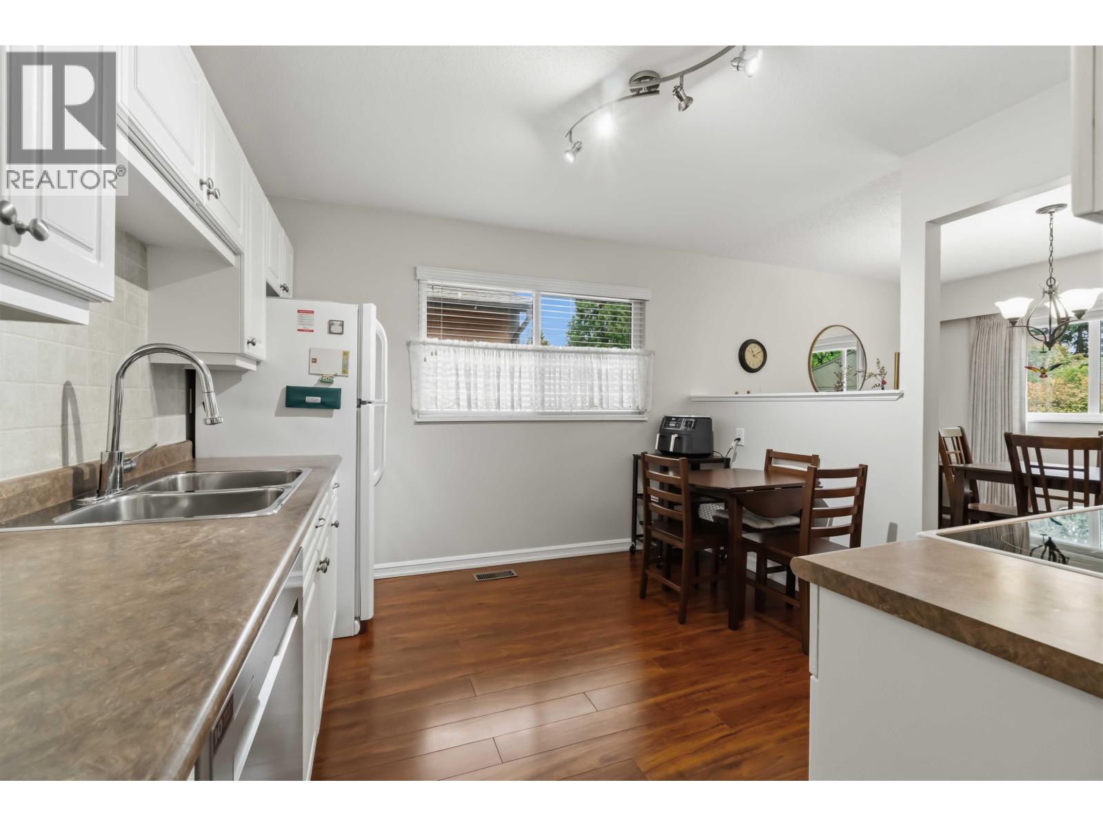 #7-2719 ST. MICHAEL STREET
