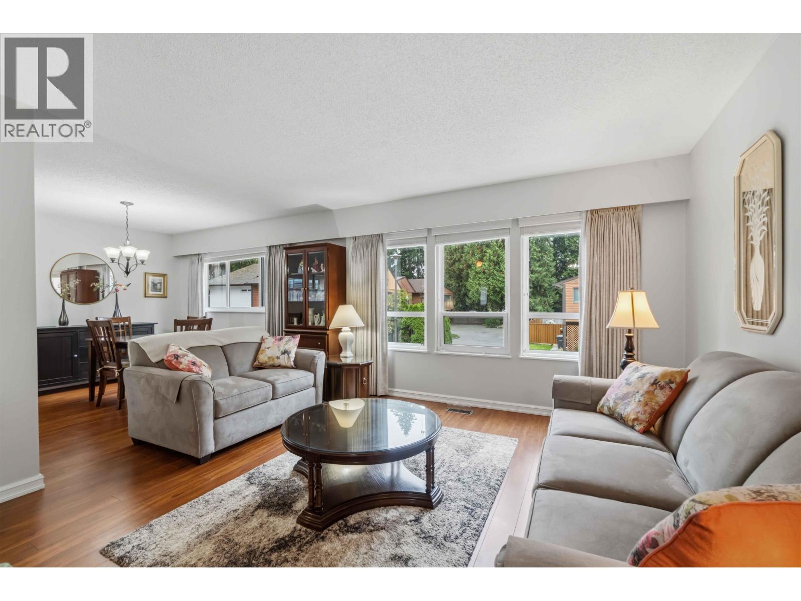 #7-2719 ST. MICHAEL STREET