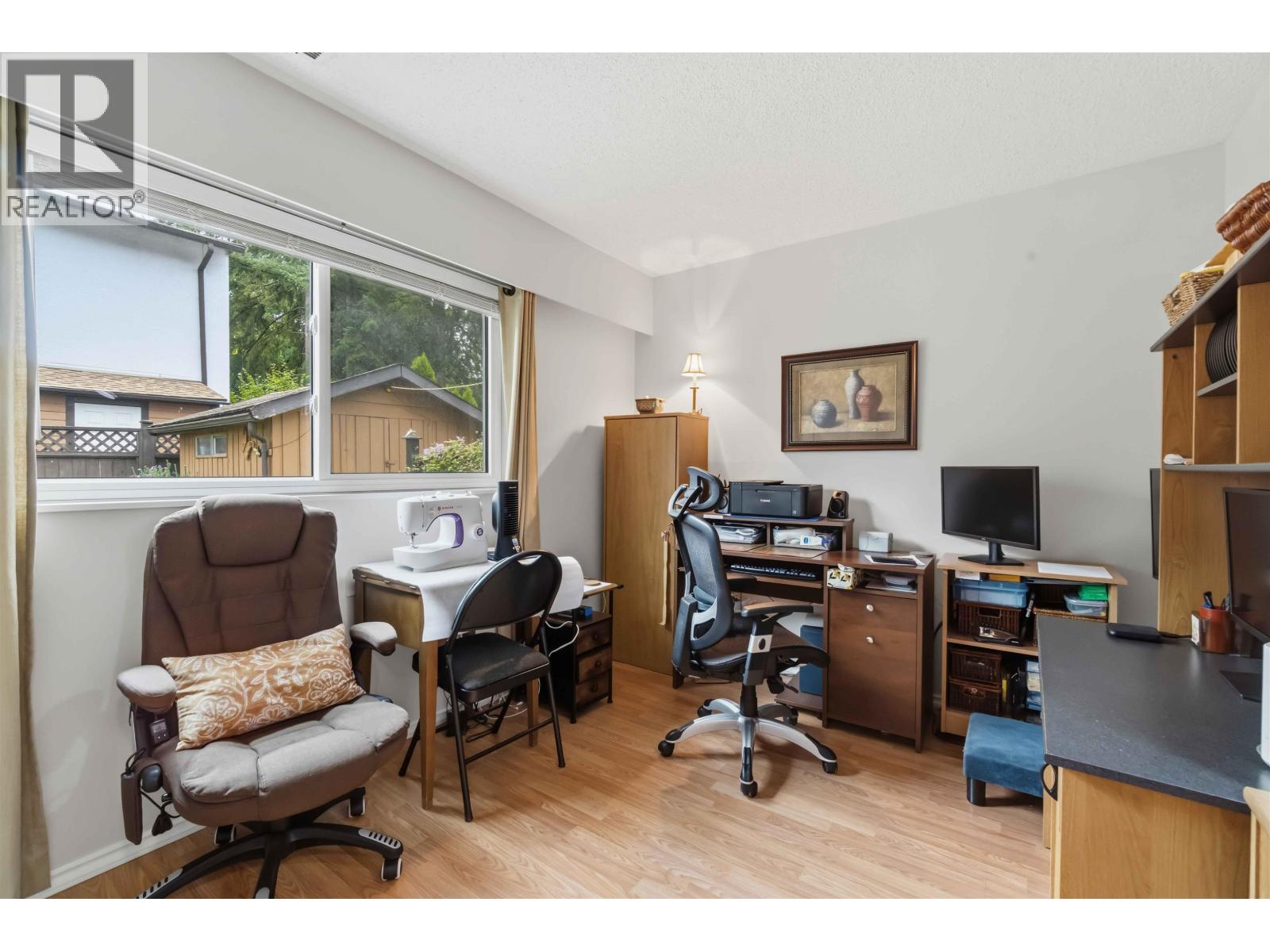 #7-2719 ST. MICHAEL STREET