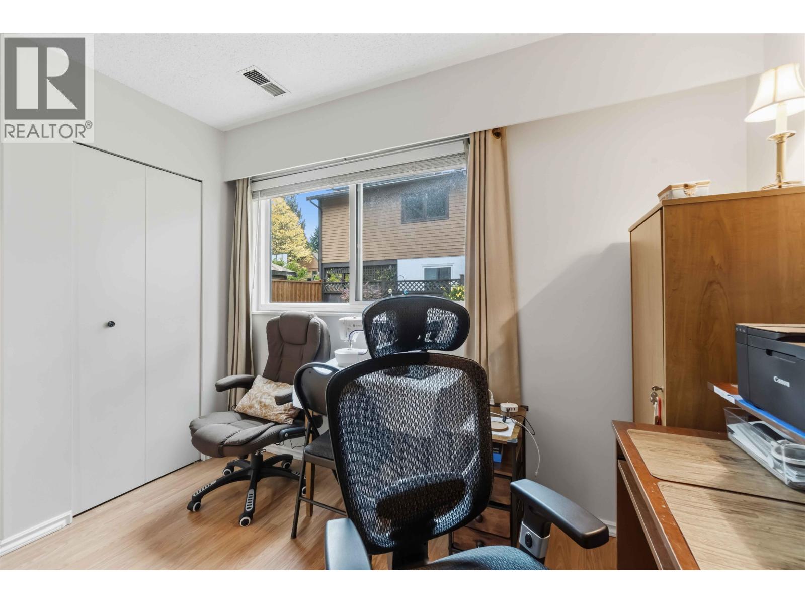 #7-2719 ST. MICHAEL STREET