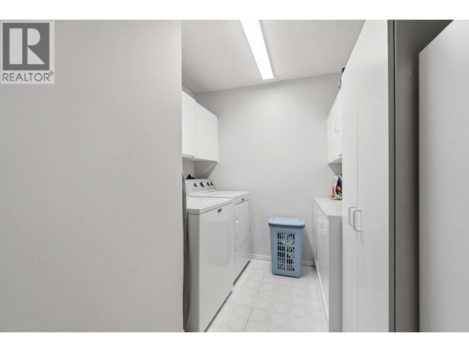 #7-2719 ST. MICHAEL STREET