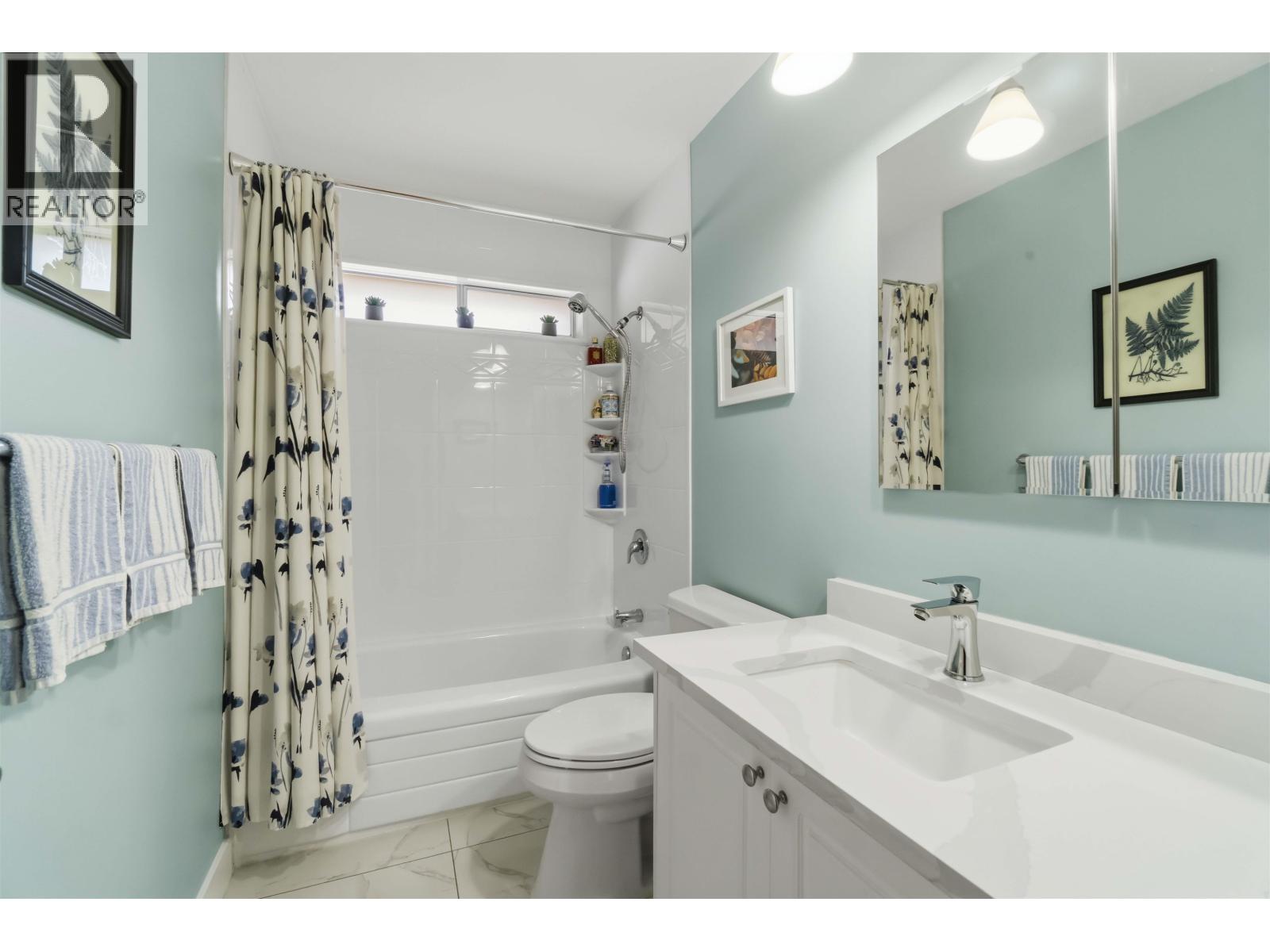 #7-2719 ST. MICHAEL STREET
