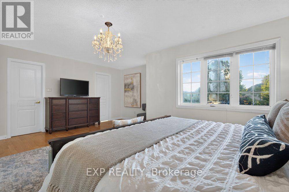 219 Hopecrest Road, Markham, Ontario  L6C 2V7 - Photo 17 - N14032954