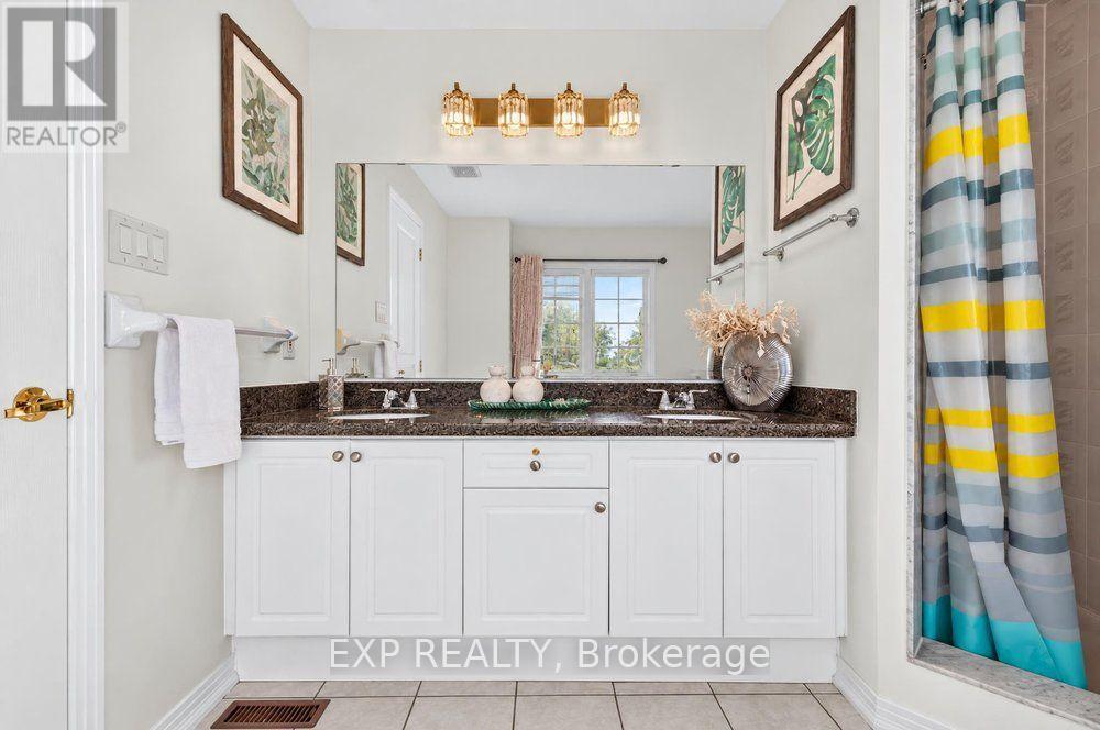 219 Hopecrest Road, Markham, Ontario  L6C 2V7 - Photo 20 - N14032954