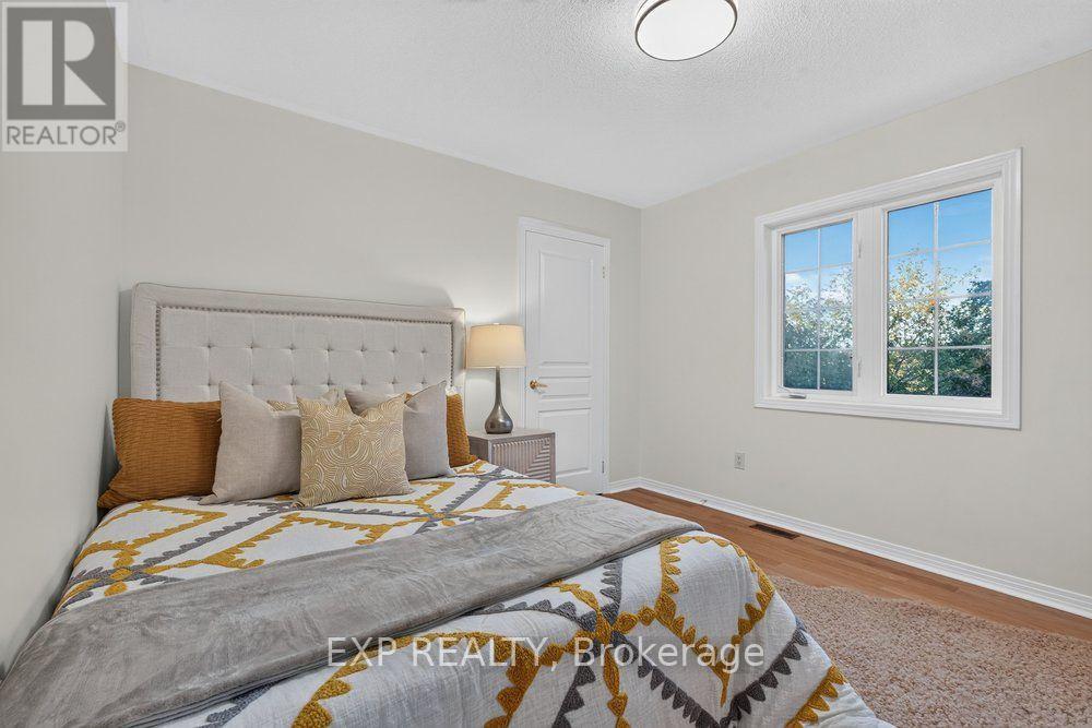 219 Hopecrest Road, Markham, Ontario  L6C 2V7 - Photo 24 - N14032954