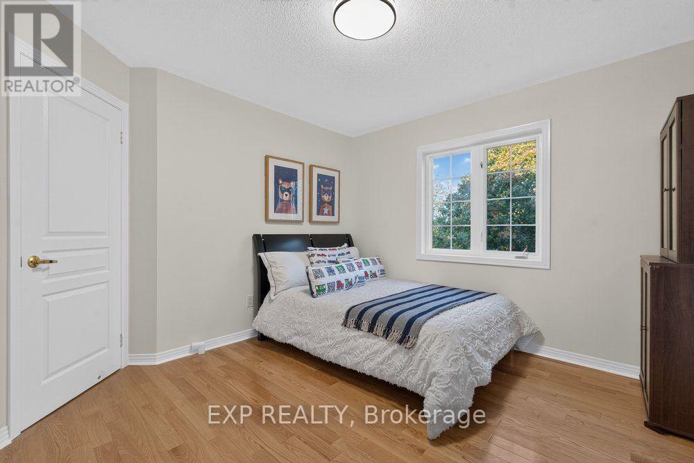 219 Hopecrest Road, Markham, Ontario  L6C 2V7 - Photo 27 - N14032954