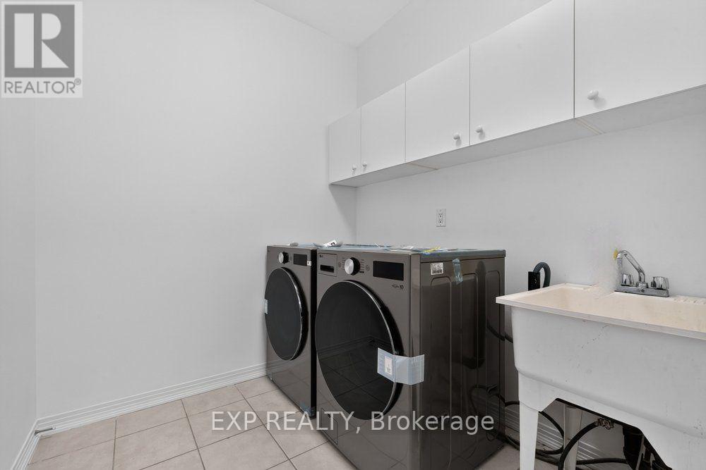219 Hopecrest Road, Markham, Ontario  L6C 2V7 - Photo 28 - N14032954