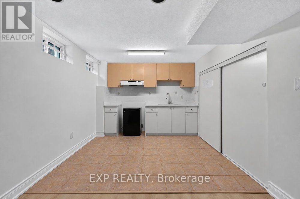 219 Hopecrest Road, Markham, Ontario  L6C 2V7 - Photo 29 - N14032954