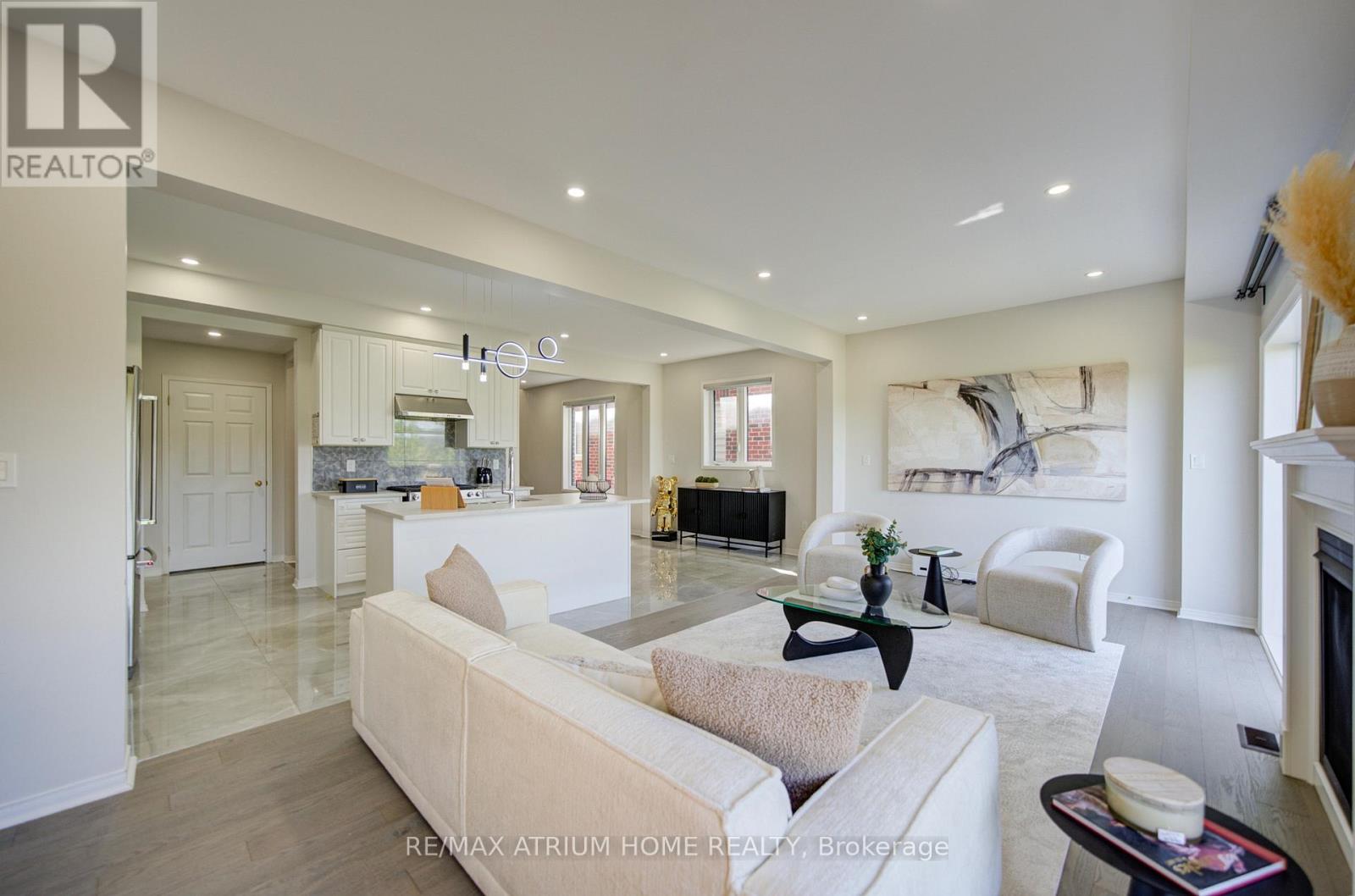 126 Hartney Drive, Richmond Hill, Ontario  L4S 0L1 - Photo 14 - N14032998