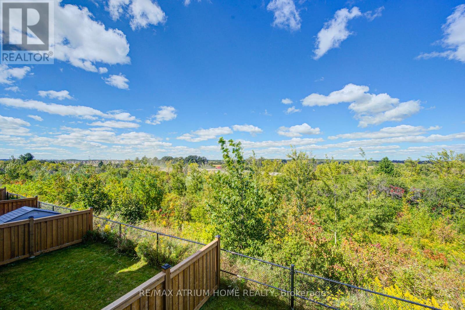 126 Hartney Drive, Richmond Hill, Ontario  L4S 0L1 - Photo 16 - N14032998