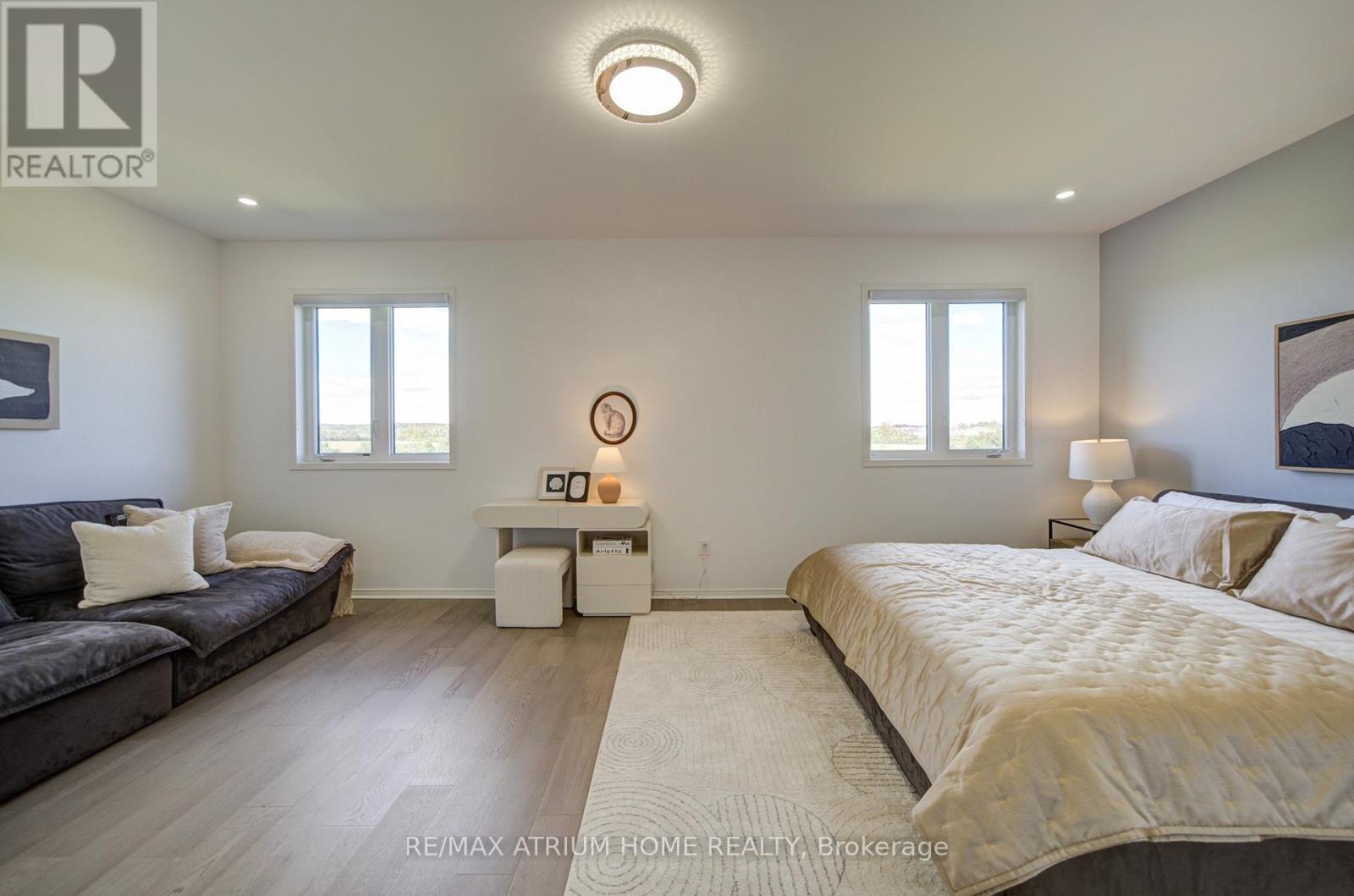 126 Hartney Drive, Richmond Hill, Ontario  L4S 0L1 - Photo 19 - N14032998