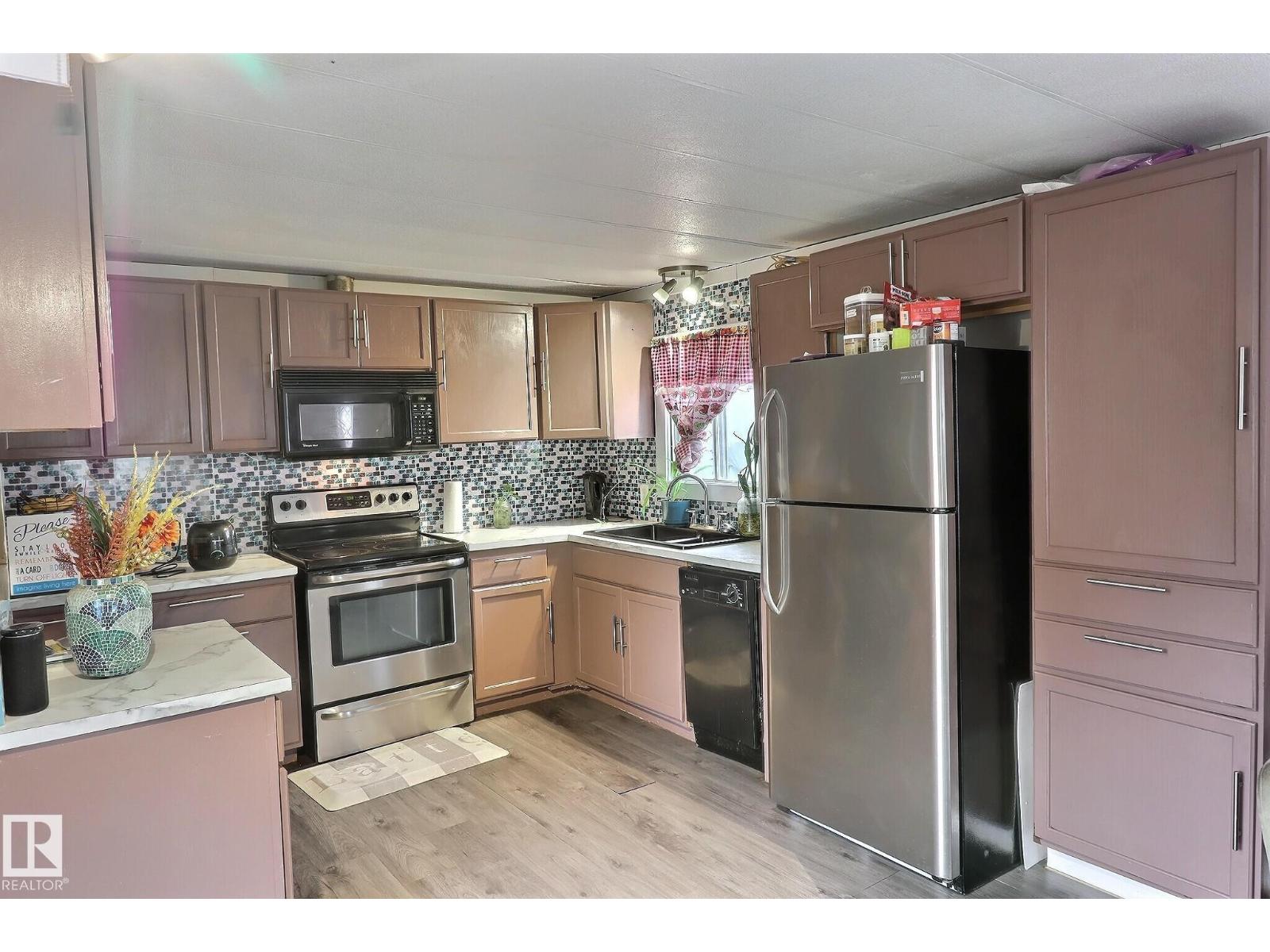 197 EVERGREEN PA NW