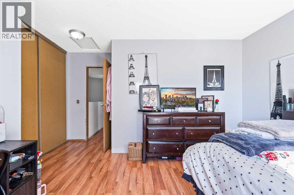 70 Dovercliffe Way, Calgary, Alberta  t2b 2c6 - Photo 26 - A2350478