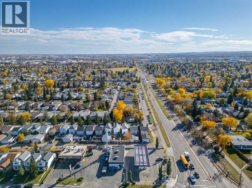 70 Dovercliffe Way, Calgary, Alberta  t2b 2c6 - Photo 38 - A2350478