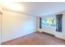337 MCKINNEY Road Unit# 107, Oliver, BC V0H 1T3
