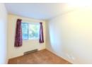 337 MCKINNEY Road Unit# 107, Oliver, BC V0H 1T3