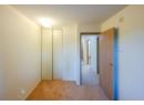337 MCKINNEY Road Unit# 107, Oliver, BC V0H 1T3