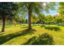 337 MCKINNEY Road Unit# 107, Oliver, BC V0H 1T3