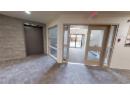 337 MCKINNEY Road Unit# 107, Oliver, BC V0H 1T3