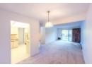 337 MCKINNEY Road Unit# 107, Oliver, BC V0H 1T3