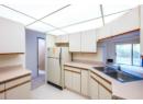 337 MCKINNEY Road Unit# 107, Oliver, BC V0H 1T3