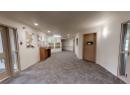 337 MCKINNEY Road Unit# 107, Oliver, BC V0H 1T3