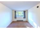 337 MCKINNEY Road Unit# 107, Oliver, BC V0H 1T3
