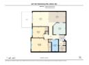 337 MCKINNEY Road Unit# 107, Oliver, BC V0H 1T3