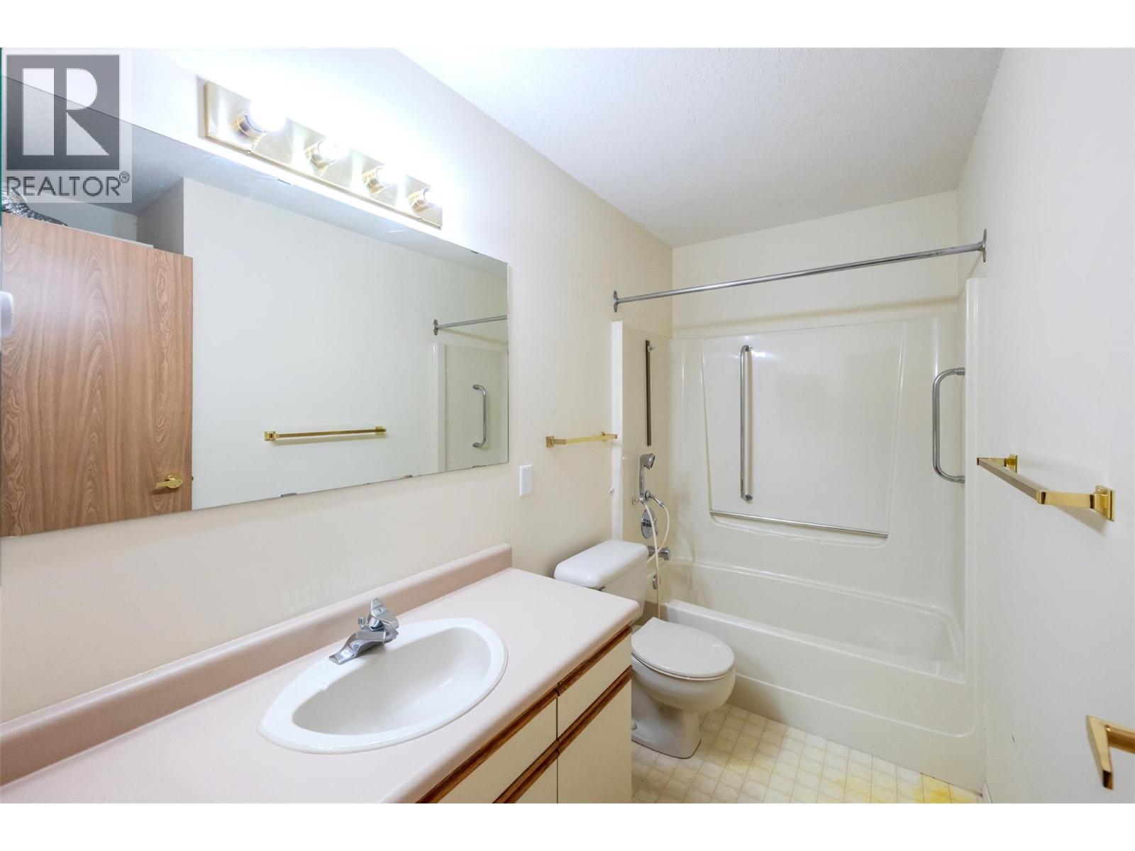 337 Mckinney Road Unit# 107, Oliver, British Columbia  V0H 1T3 - Photo 20 - 10402239