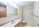 337 MCKINNEY Road Unit# 107, Oliver, BC V0H 1T3