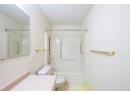 337 MCKINNEY Road Unit# 107, Oliver, BC V0H 1T3
