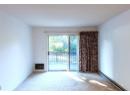 337 MCKINNEY Road Unit# 107, Oliver, BC V0H 1T3