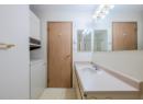 337 MCKINNEY Road Unit# 107, Oliver, BC V0H 1T3