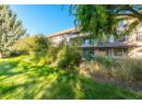 337 MCKINNEY Road Unit# 107, Oliver, BC V0H 1T3