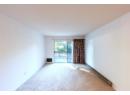 337 MCKINNEY Road Unit# 107, Oliver, BC V0H 1T3