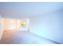 337 MCKINNEY Road Unit# 107, Oliver, BC V0H 1T3