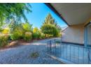 337 MCKINNEY Road Unit# 107, Oliver, BC V0H 1T3