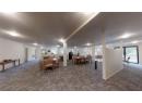 337 MCKINNEY Road Unit# 107, Oliver, BC V0H 1T3