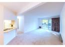 337 MCKINNEY Road Unit# 107, Oliver, BC V0H 1T3