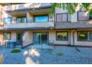 337 MCKINNEY Road Unit# 107, Oliver, BC V0H 1T3